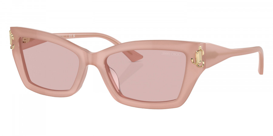 Jimmy Choo™ - JC5011U