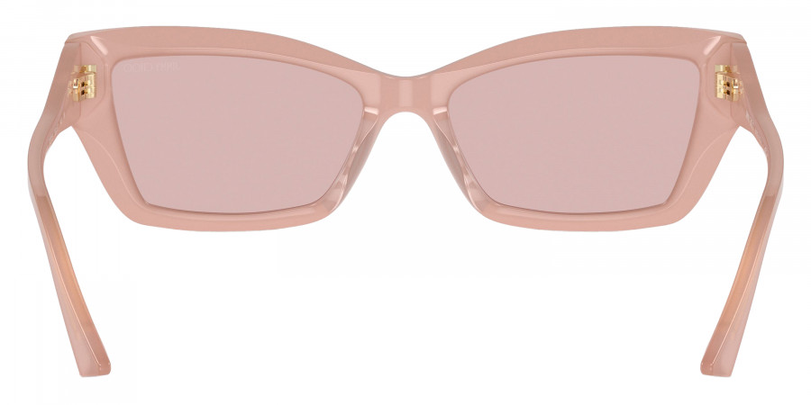 Jimmy Choo™ - JC5011U