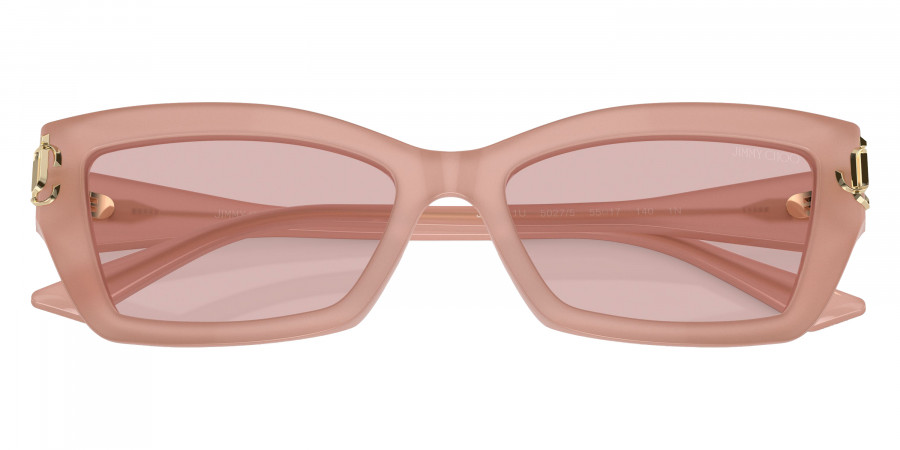 Jimmy Choo™ - JC5011U