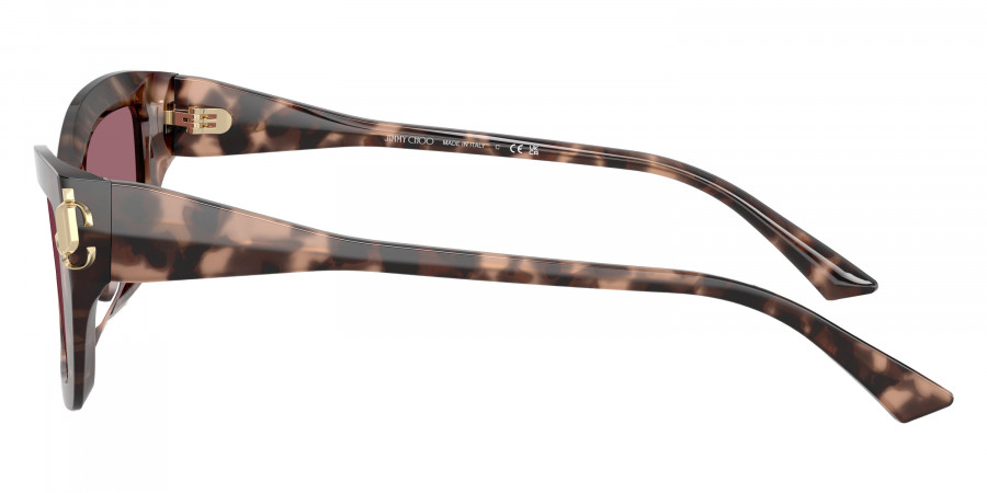 Jimmy Choo™ - JC5011U