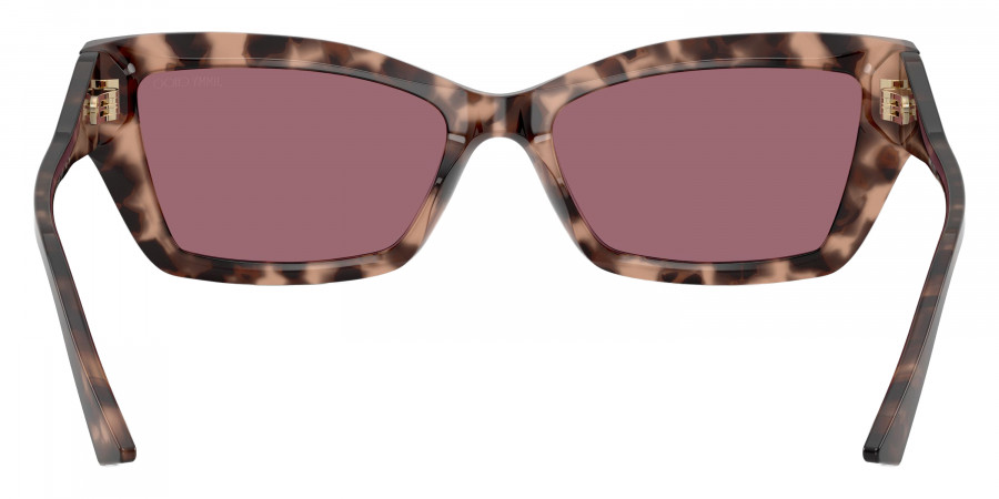 Jimmy Choo™ - JC5011U