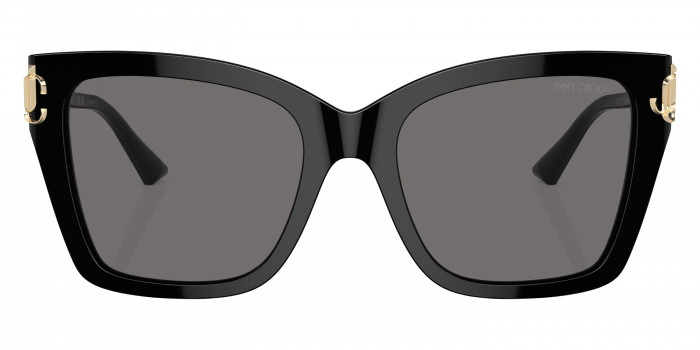 Jimmy Choo™ - JC5012