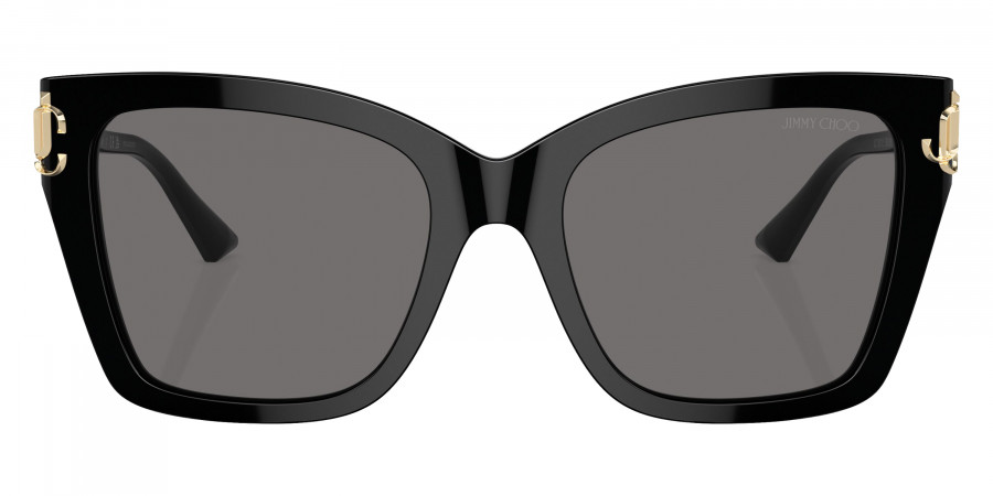 Jimmy Choo™ - JC5012