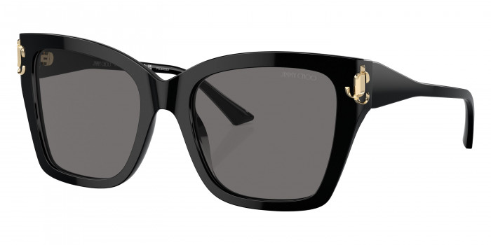 Jimmy Choo™ - JC5012