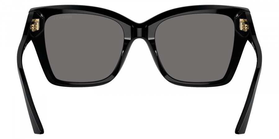 Jimmy Choo™ - JC5012