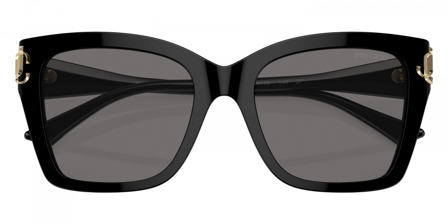 Jimmy Choo™ - JC5012
