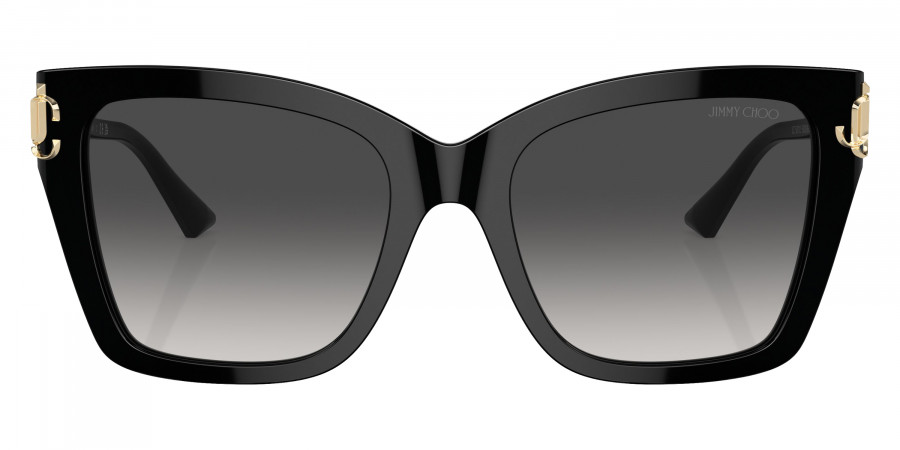 Jimmy Choo™ - JC5012