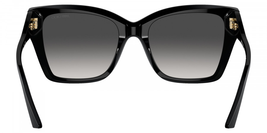 Jimmy Choo™ - JC5012