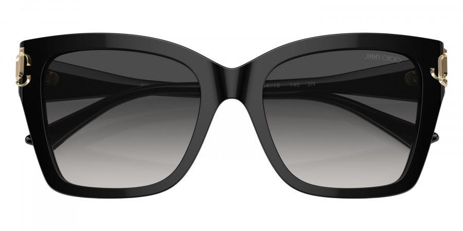 Jimmy Choo™ - JC5012