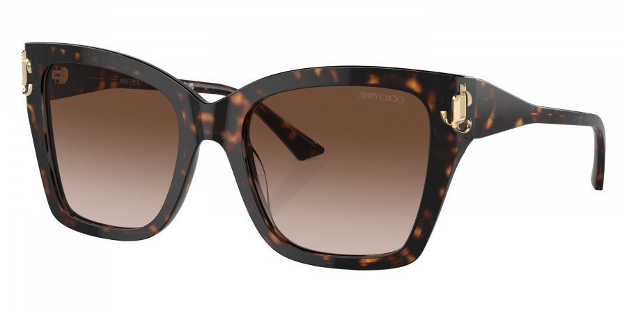Jimmy Choo™ - JC5012