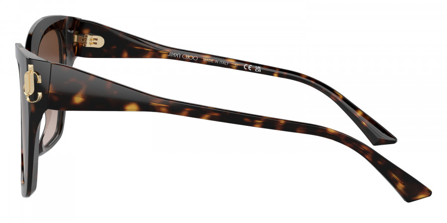 Jimmy Choo™ - JC5012