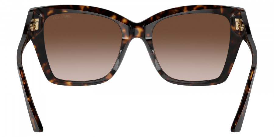 Jimmy Choo™ - JC5012