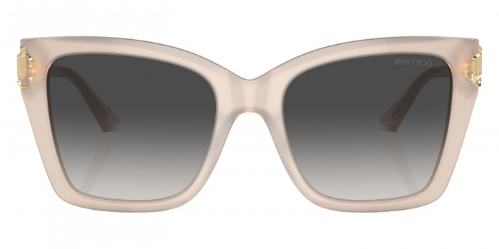 Jimmy Choo™ JC5012 50258G 54 - Opal Sand