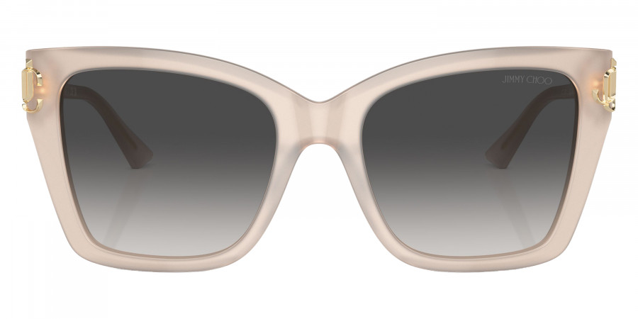 Jimmy Choo™ - JC5012