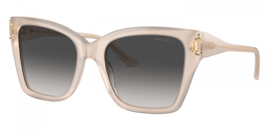 Jimmy Choo™ - JC5012