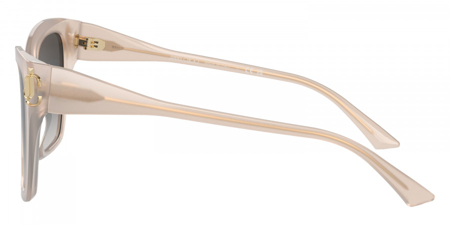 Jimmy Choo™ - JC5012