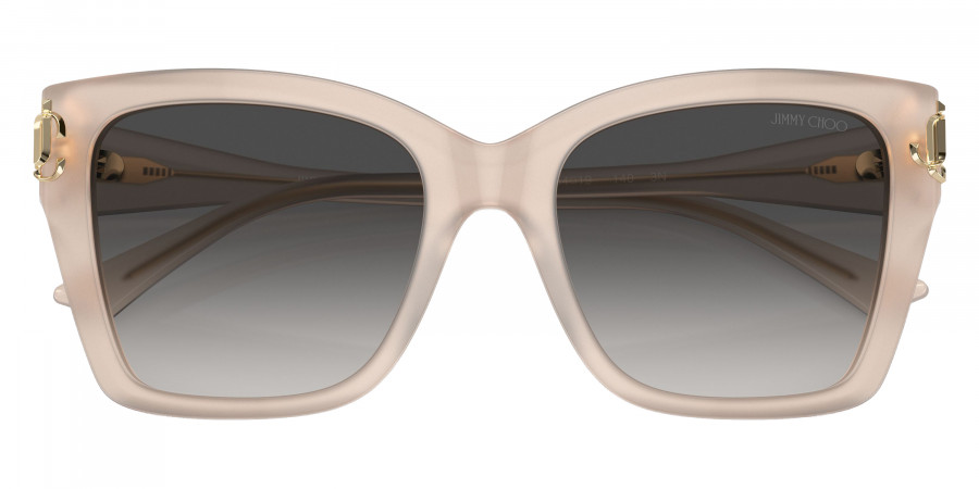 Jimmy Choo™ - JC5012