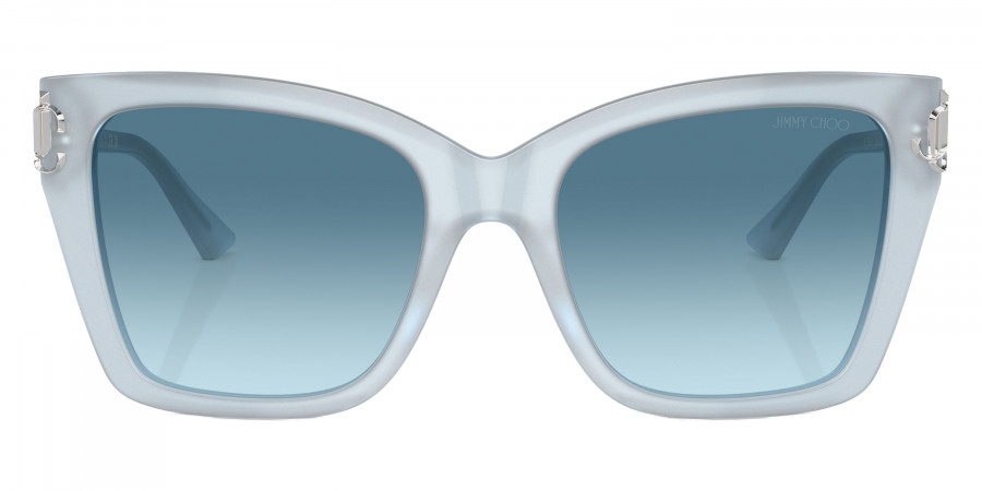 Jimmy Choo™ - JC5012
