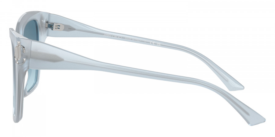 Jimmy Choo™ - JC5012