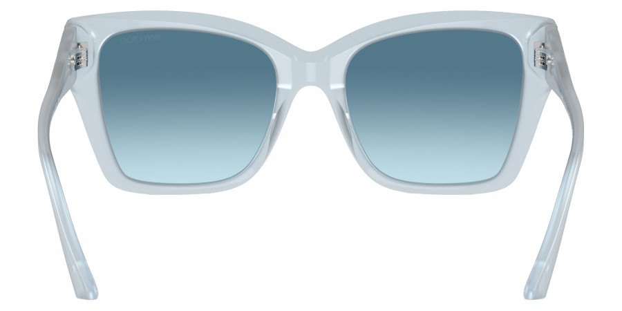 Jimmy Choo™ - JC5012