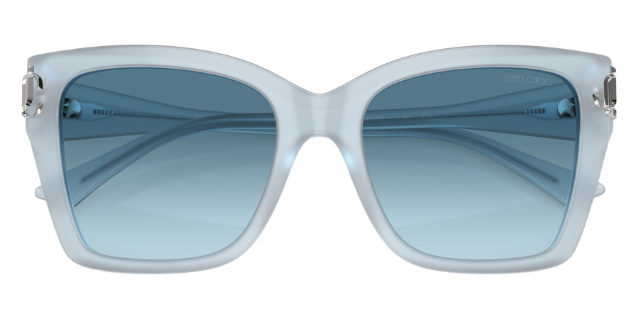 Jimmy Choo™ - JC5012