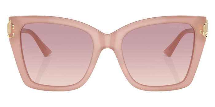 Jimmy Choo™ JC5012 502768 54 - Opal Pink