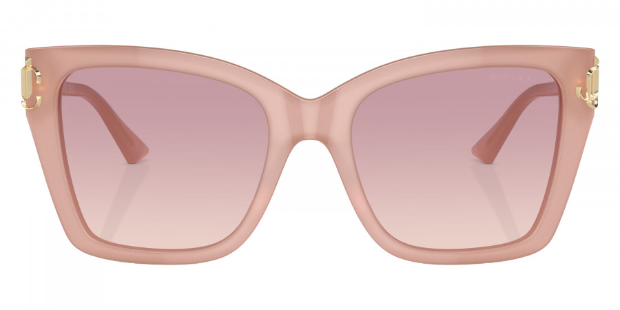 Jimmy Choo™ - JC5012