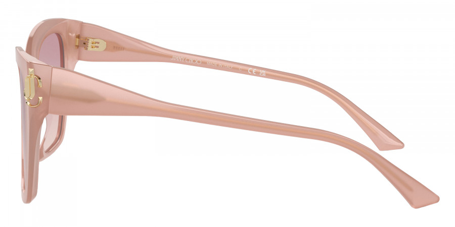 Jimmy Choo™ - JC5012