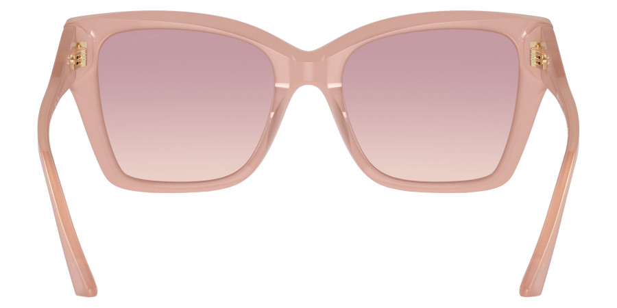 Jimmy Choo™ - JC5012