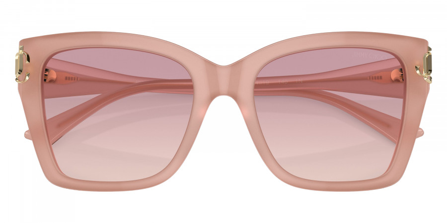 Jimmy Choo™ - JC5012
