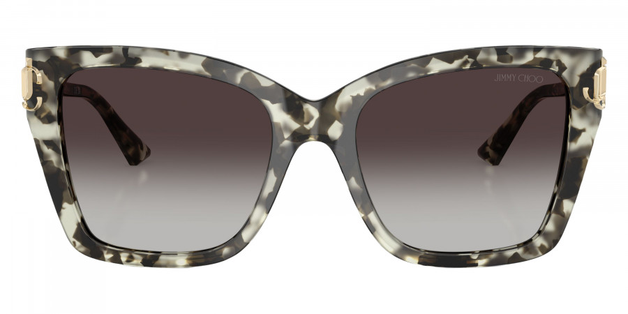 Jimmy Choo™ - JC5012