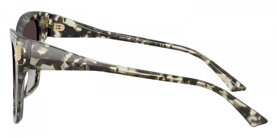 Jimmy Choo™ - JC5012
