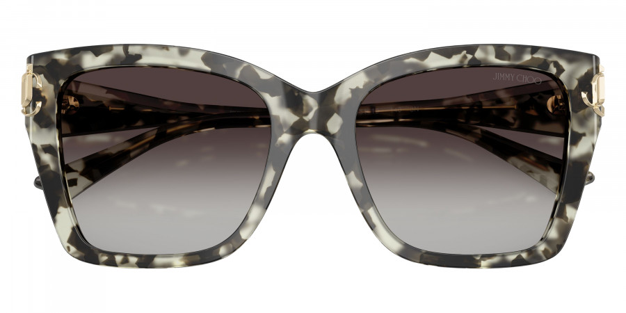 Jimmy Choo™ - JC5012
