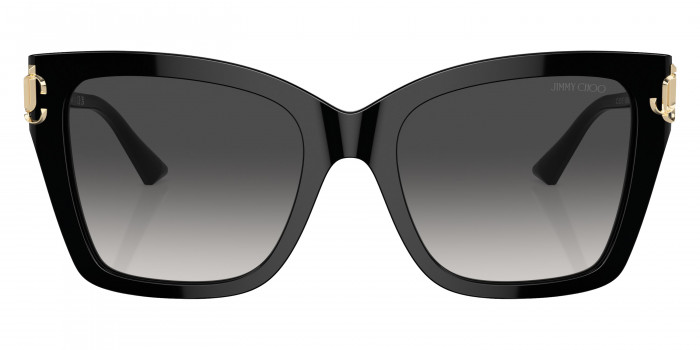 Jimmy Choo™ - JC5012F