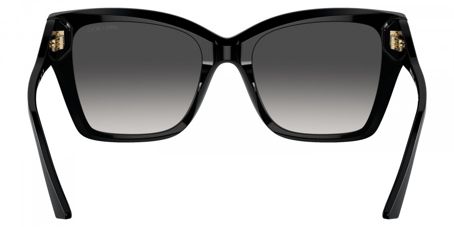 Jimmy Choo™ - JC5012F