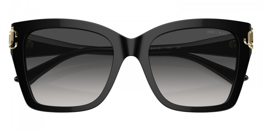 Jimmy Choo™ - JC5012F