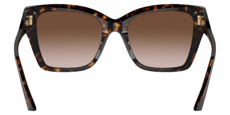 Jimmy Choo™ - JC5012F