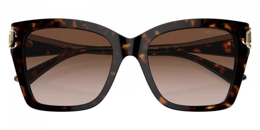 Jimmy Choo™ - JC5012F