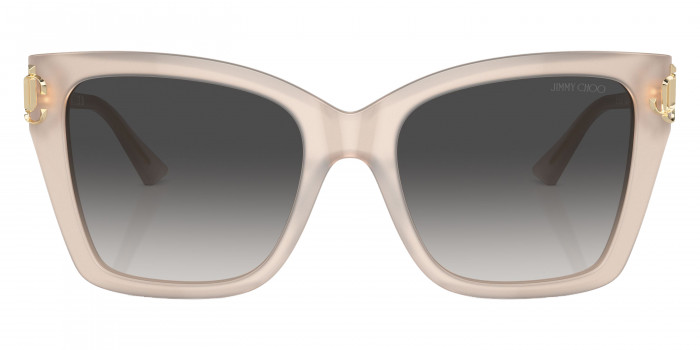 Jimmy Choo™ JC5012F 50258G 54 - Opal Sand