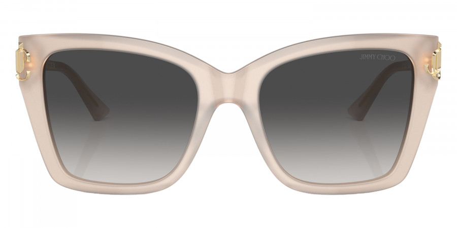 Jimmy Choo™ - JC5012F