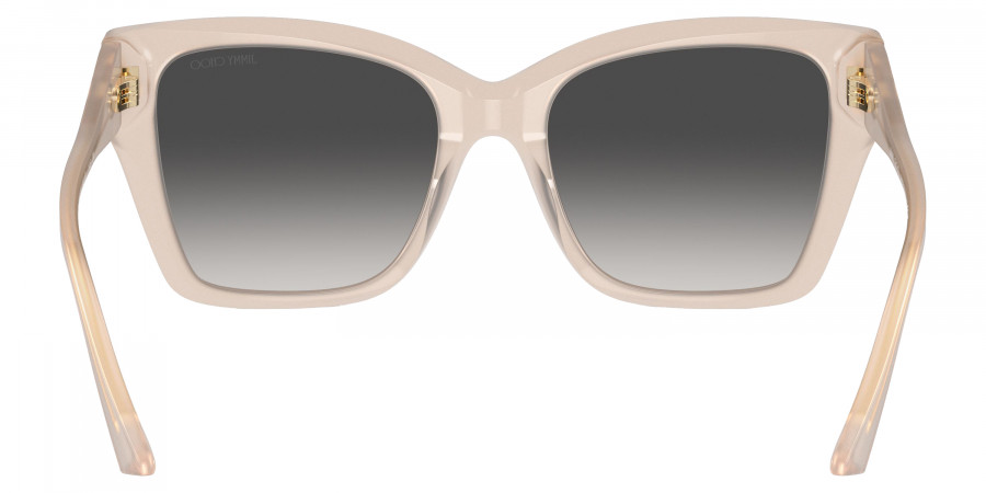 Jimmy Choo™ - JC5012F