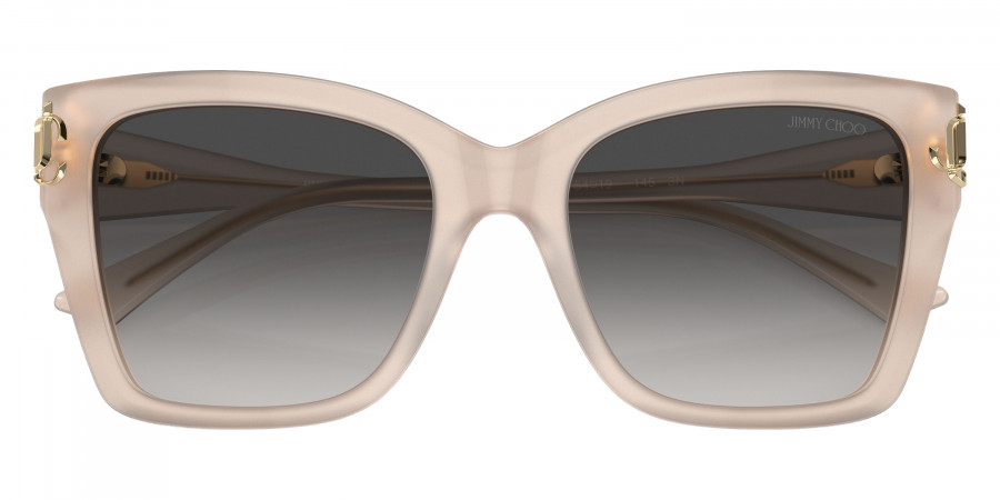 Jimmy Choo™ - JC5012F