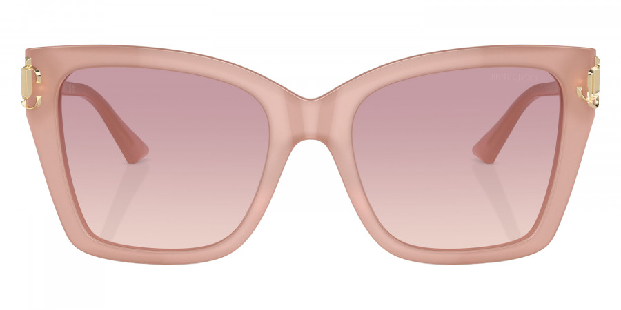 Jimmy Choo™ - JC5012F