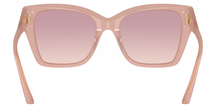 Jimmy Choo™ - JC5012F
