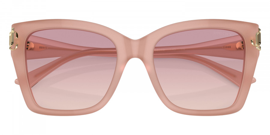 Jimmy Choo™ - JC5012F