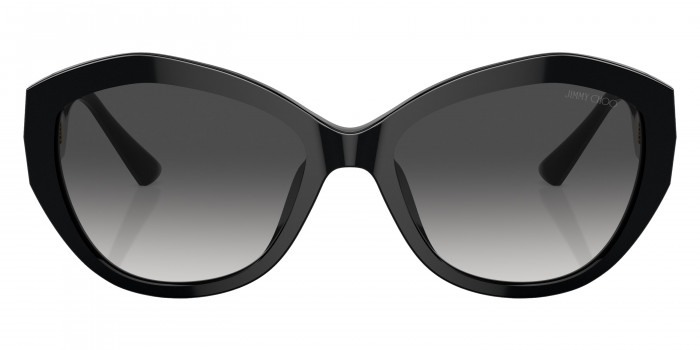 Jimmy Choo™ - JC5013U