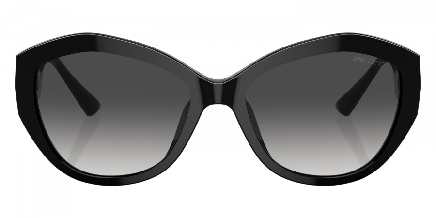 Jimmy Choo™ - JC5013U