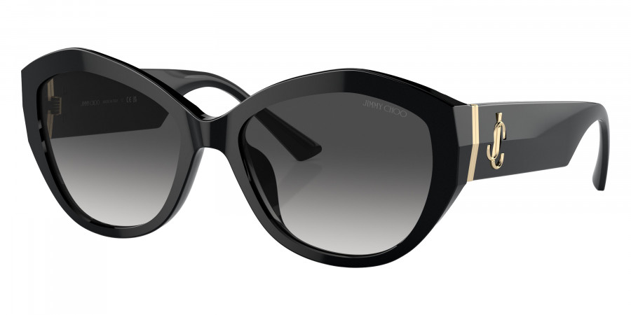 Jimmy Choo™ - JC5013U