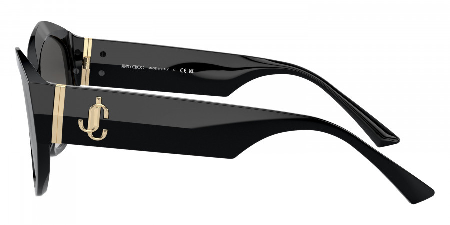 Jimmy Choo™ - JC5013U