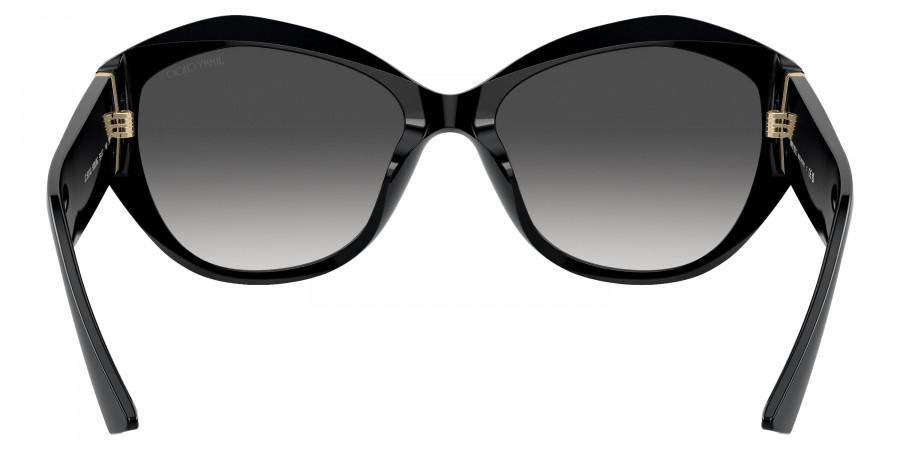 Jimmy Choo™ - JC5013U